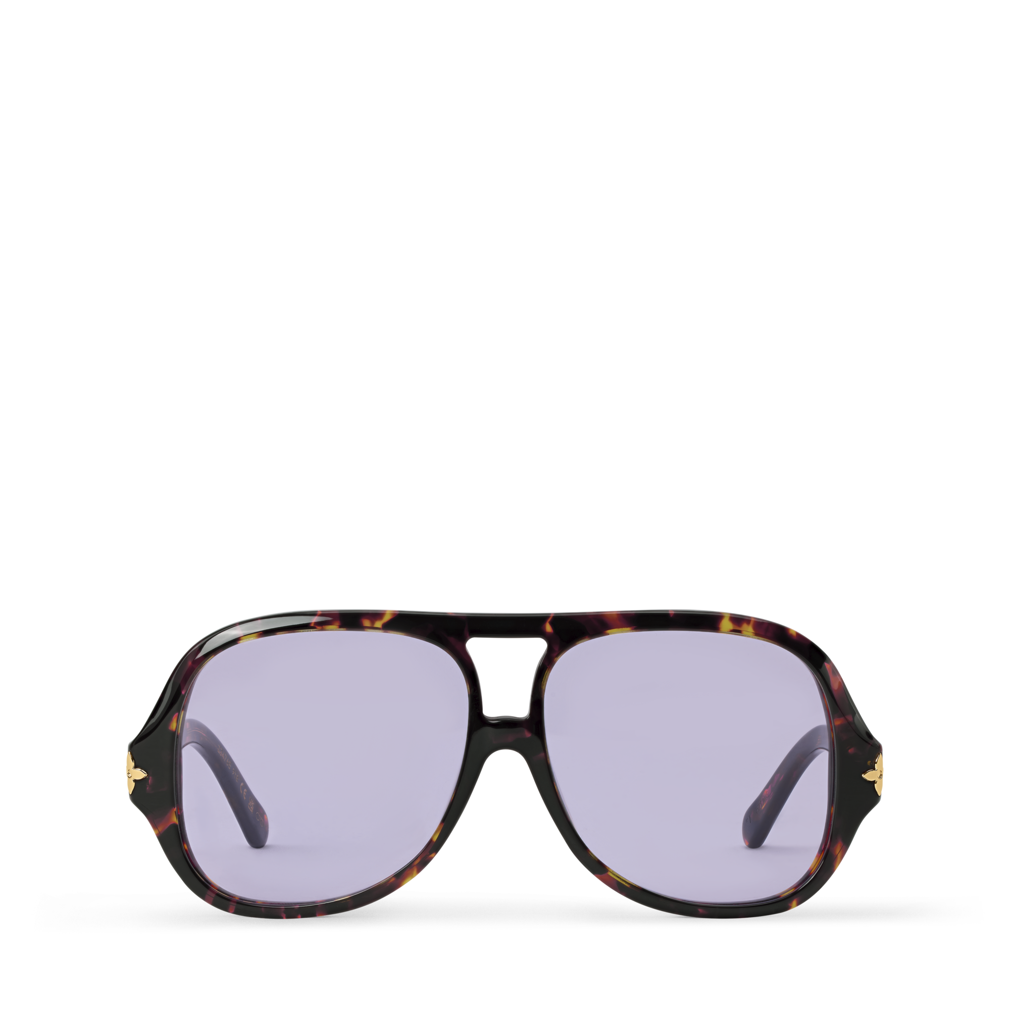 Pink Eyewear Accessories | LOUIS VUITTON